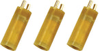 Vector LED Diode for NSK Electric Motor (TIM40, TI20L) Pack of 3 — VNML-3