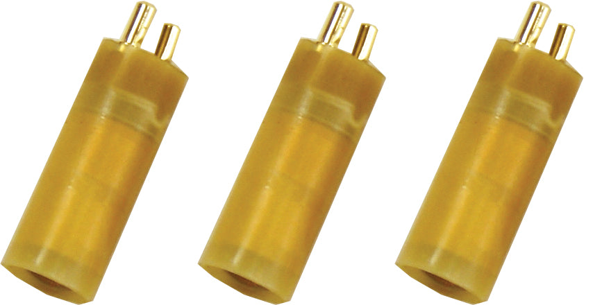 Vector LED Diode for NSK Electric Motor (TIM40, TI20L) Pack of 3 — VNML-3