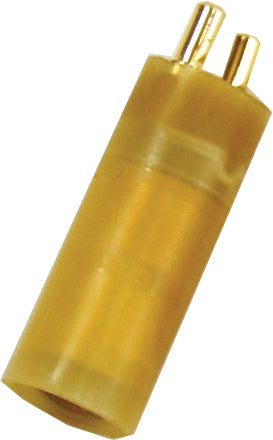 Vector LED Diode for NSK Electric Motor (TIM40, TI20L) — VNML