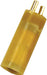 Vector LED Diode for NSK Electric Motor (TIM40, TI20L) — VNML