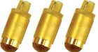 Vector LED Bulb for NSK Motor (M40, NL400, KCL6) (OEM # Y900-132) — VNMML-3