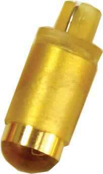 Vector LED Bulb for NSK Motor (M40, NL400, KCL6) (OEM # Y900-132) — VNMML