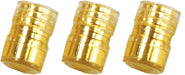 Vector LED Bulb for NSK Motors & Couplers M40LED, PTL LED, M205LG, NBS, X205L, KCL, SCL – 3 pack — VNMPL-3