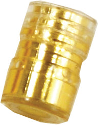 Vector LED Bulb for NSK Motors & Couplers M40LED, PTL LED, M205LG, NBS, X205L, KCL, SCL — VNMPL