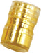Vector LED Bulb for NSK Motors & Couplers M40LED, PTL LED, M205LG, NBS, X205L, KCL, SCL — VNMPL