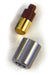 Vector LED Diode for Sirona Coupler with cap — VSBL