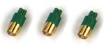 Vector LED Diode for Sirona Electric Motor – Pack of 3 — VSGL-3