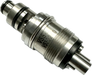 Vector Swivel To Fit Star Dental – 5 Hole Fiberoptic — VSS5