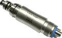 Vector Swivel To Fit Star Dental – 6 Pin Optic (Halogen) — VSS6