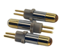 Vector LED Bulb for Star 6 pin couplers version 2 reverse polarity – package of 3 — VSTL2-3