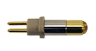 Vector LED Bulb fits Star 6 pin couplers – version 2 reverse polarity — VSTL2