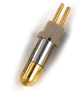 Vector LED Diode for StarDental 6 pin Swivel Coupler — VSTL
