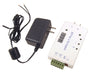 Vector Vari-Volt Plus Fiberoptic System (Control Box & Transformer) 6 month limited warranty — VVOSP