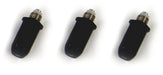 Vector LED Diode for ADEC/W&H RA24 Coupler Ð Pack of 3 — VWHC-3