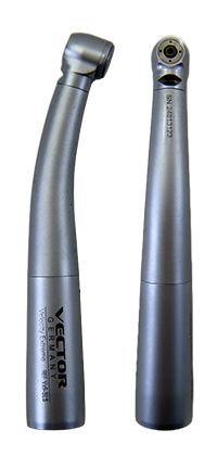Vector Velocity Extreme, Mini Head, 3 Port Spray, Highspeed To fit Star Swivel, Optic SPECIFICATIONS: Head:                         Mini Head                 — Vx9-SLS