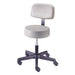 Brewer Value Plus 22400 Spin Lift Exam Stool