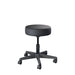 Brewer Value Plus 22400 Spin Lift Exam Stool