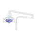 Viulux LED II Chair Mounted Light - Viulux post A