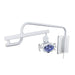 Viulux LED II Wall Mounted Light - Viulux wall