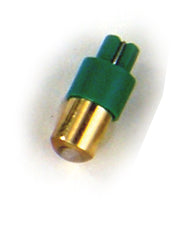 Vector LED Diode for Sirona Electric Motor — VSGL