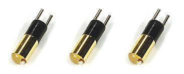 Vector LED Diode for ADEC/W&H Electric Motor – Pack of 3 — VWML-3