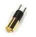 Vector LED Diode for ADEC/W&H Electric Motor — VWML