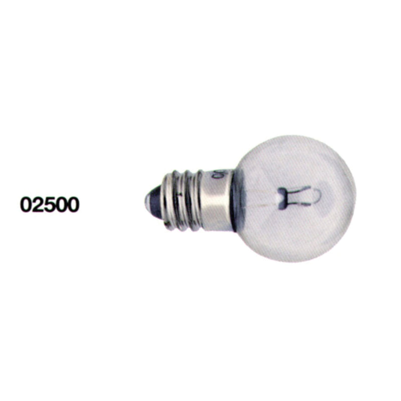 Hillrom Replacement Lamp
