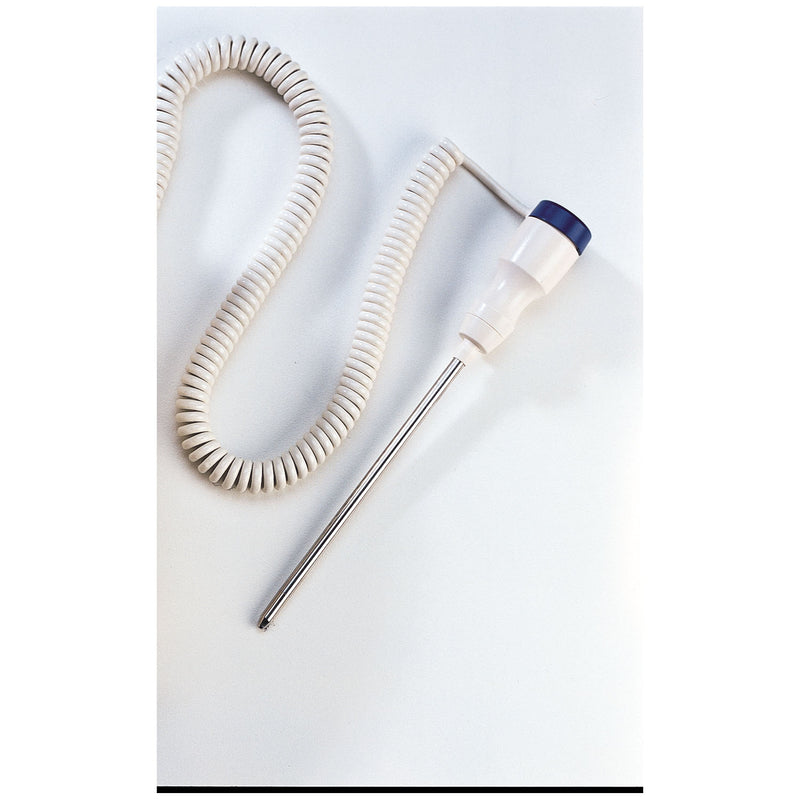 Hillrom 9 ft Cord, Oral/ Axillary Probe (To Be Discontinued)