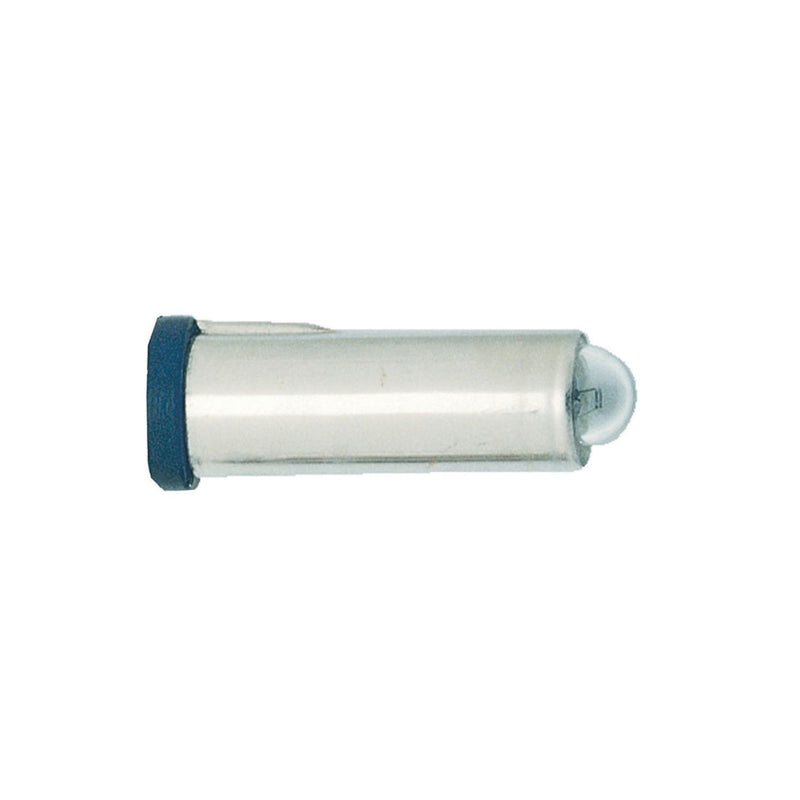 Hillrom Halogen Replacement Lamp, 3.5V for Item #s 11710 & 18000
