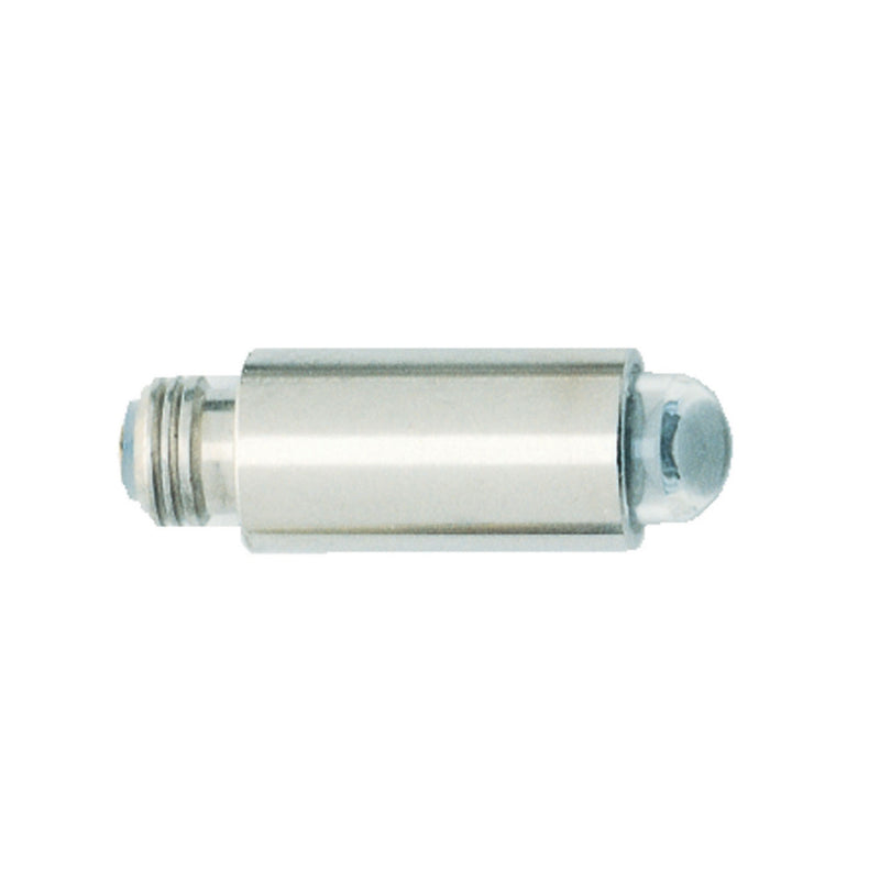 Hillrom Halogen 3.5V Replacement Lamp