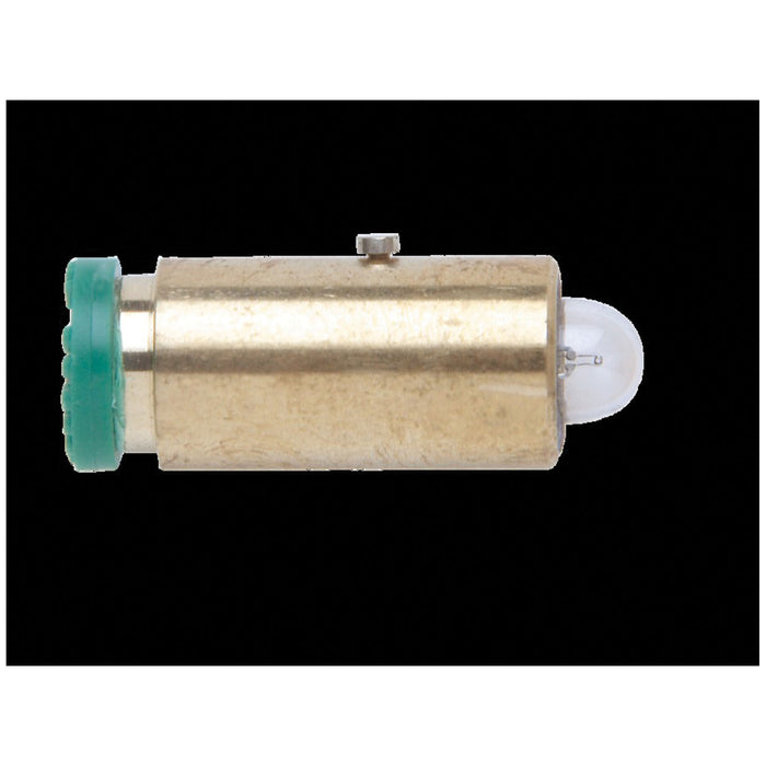 Hillrom Accessories: PanOptic Lamp