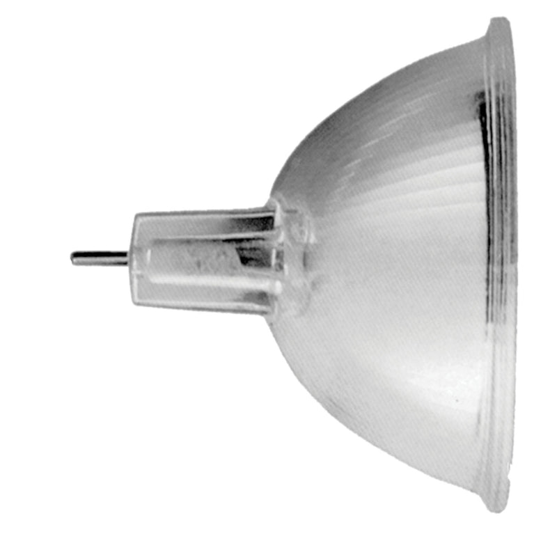 Hillrom 35W Halogen Replacement Lamp for 486 & 487 Series Exam Lights