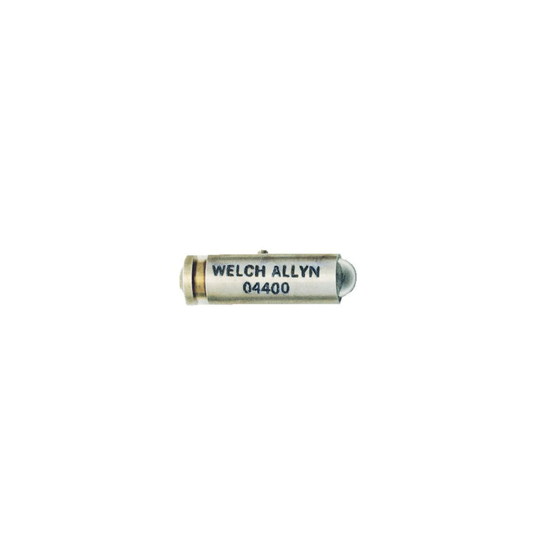 Hillrom Halogen Replacement Lamp For 11470 (To Be Discontinued)