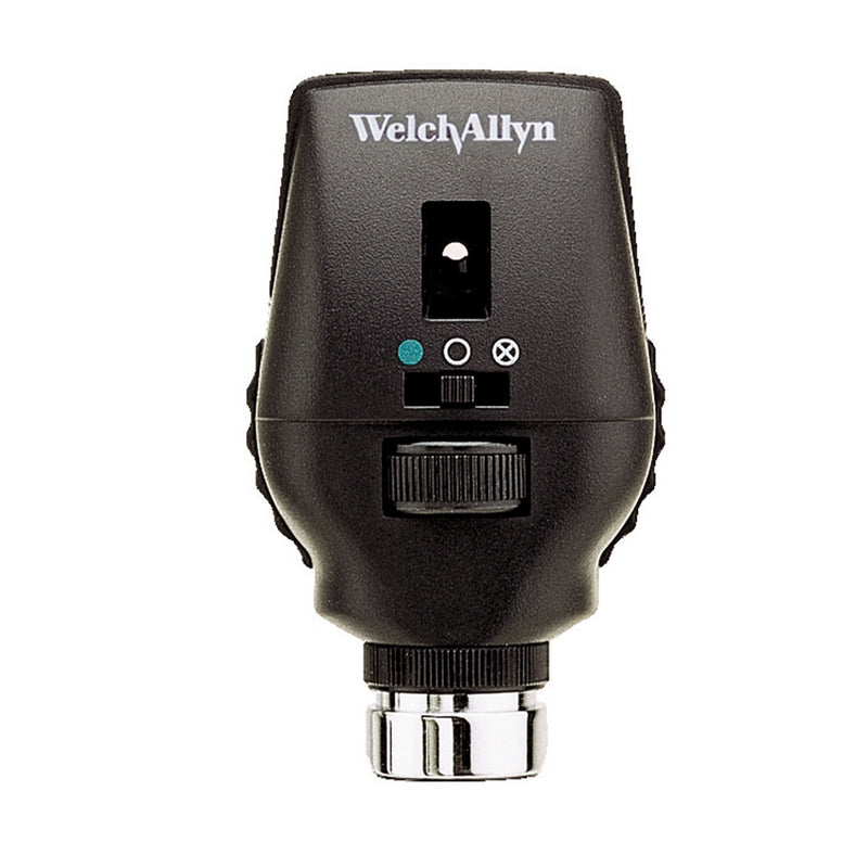 Hillrom 3.5V Halogen Replacement Lamp