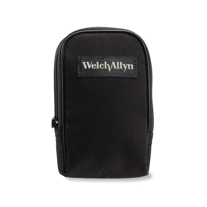 Hillrom Soft Case For 3.5V Set