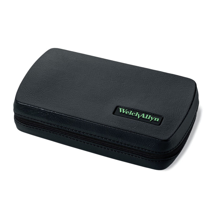 Hillrom Accessories: Hard Case for 3.5 Volt Sets Boxed