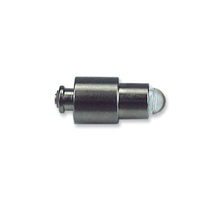 Hillrom 3.5V Halogen Lamp For Otoscope