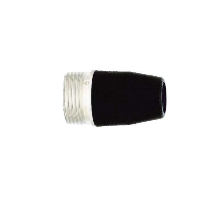 Hillrom Halogen Replacement Lamp For 76600