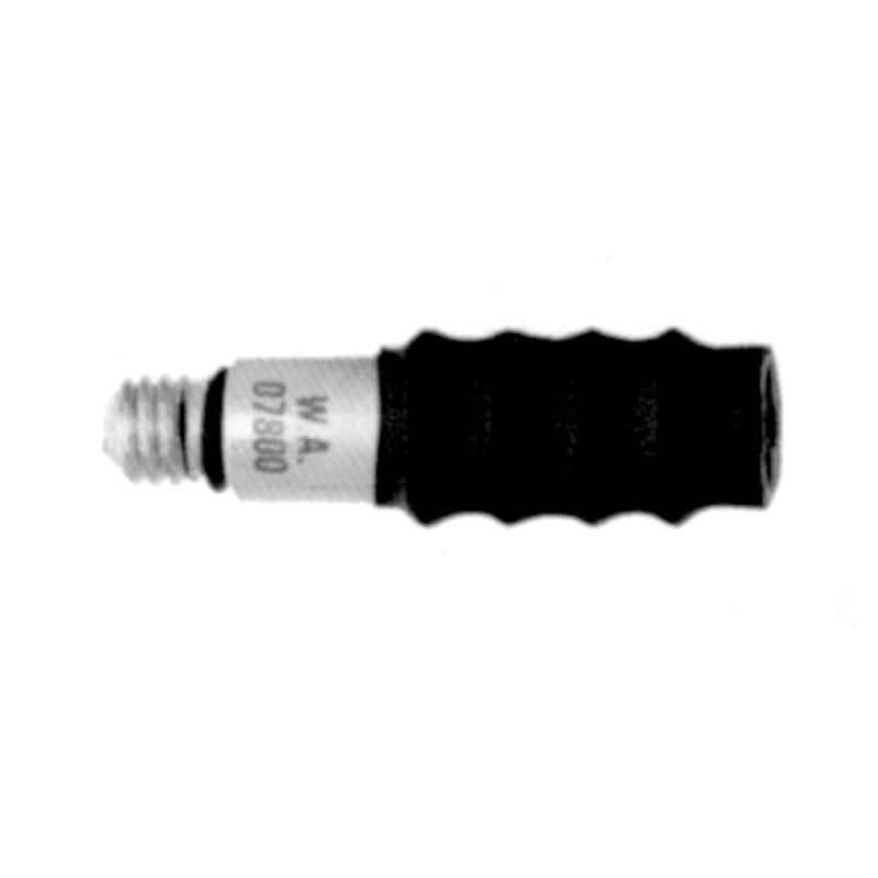 Hillrom 6V Halogen Replacement Lamp