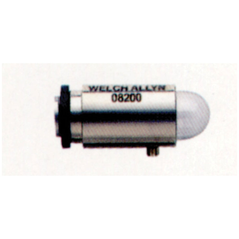 Hillrom Halogen Replacement Lamp For 18200