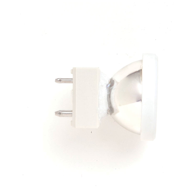 Hillrom Replacement Lamp For Solarc Light