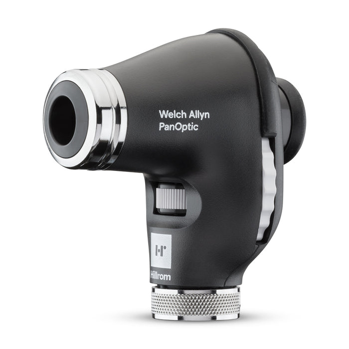 Hillrom PanOptic Basic Ophthalmoscope