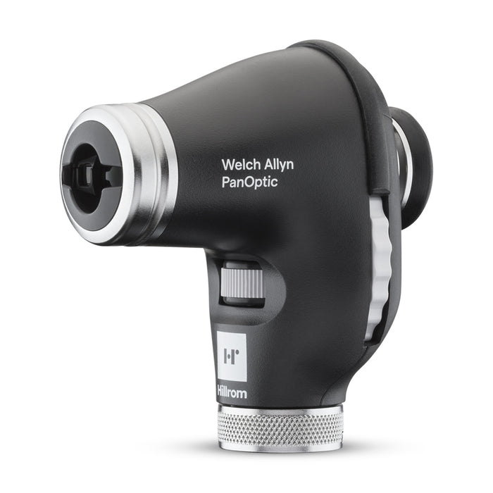 Hillrom PanOptic Plus Ophthalmoscope