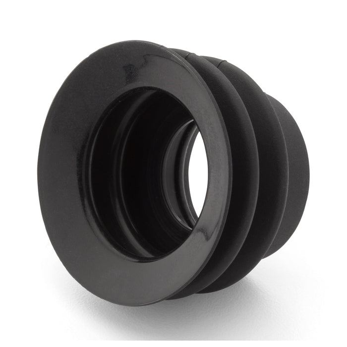 Hillrom PanOptic Basic & Plus Eye Cup, 5 set
