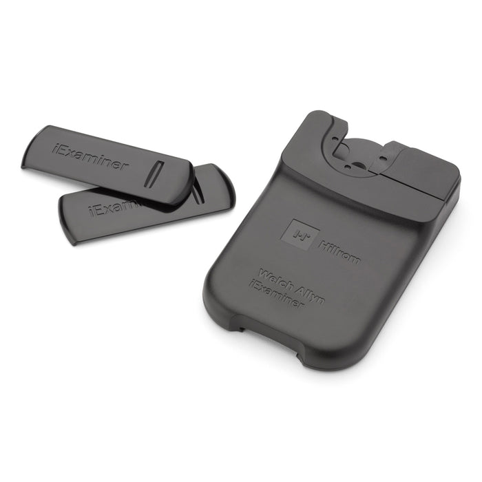 Hillrom iExaminer SmartBracket Accessory