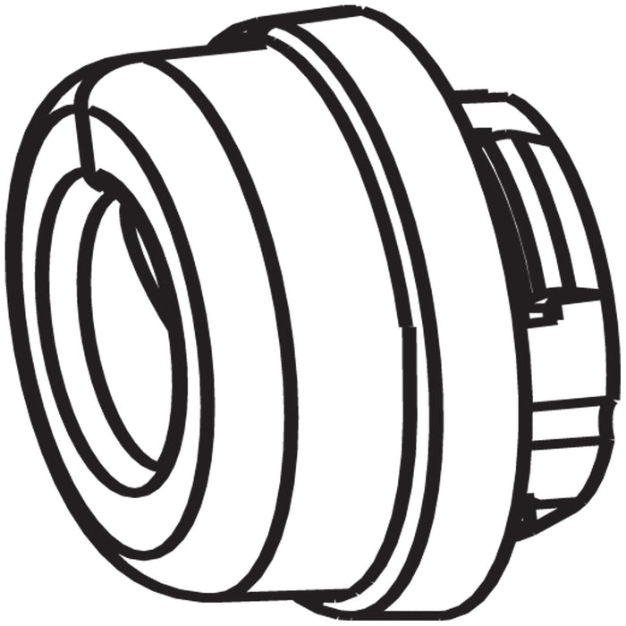 Hillrom Accessories: Corneal Lens