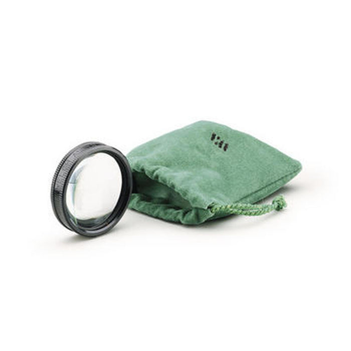 Hillrom Veterinary Lens