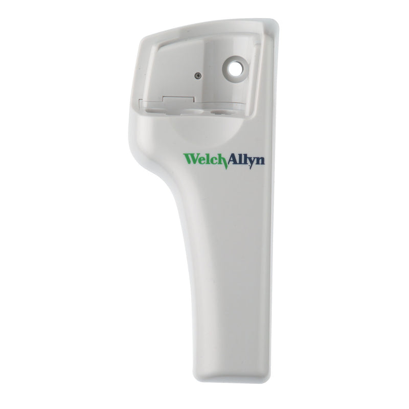 Hillrom Holder For Spare Probe & Probe Well For 690/692