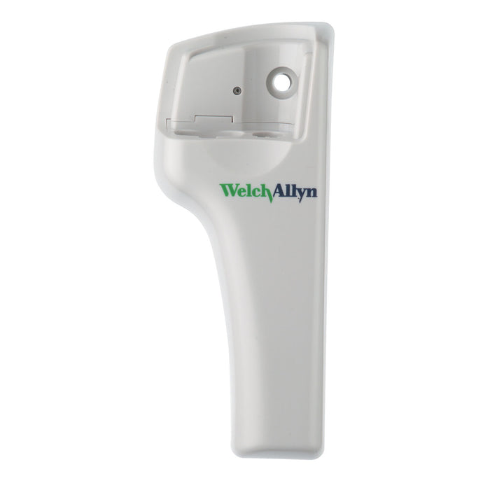Hillrom Holder For Spare Probe & Probe Well For 690/692