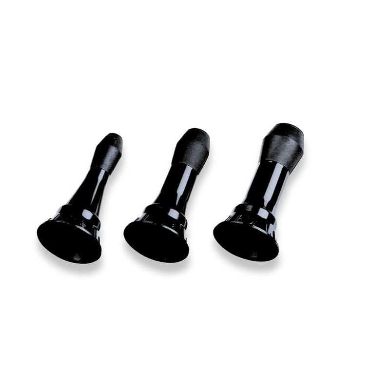 Hillrom 5mm Speculum, For Use With Pneumatic, Operating & Consulting Otoscopes
